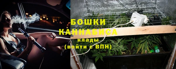гидропоника Бугульма