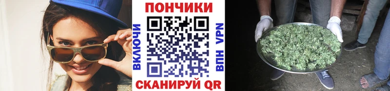 Шишки марихуана Ganja  Венёв 